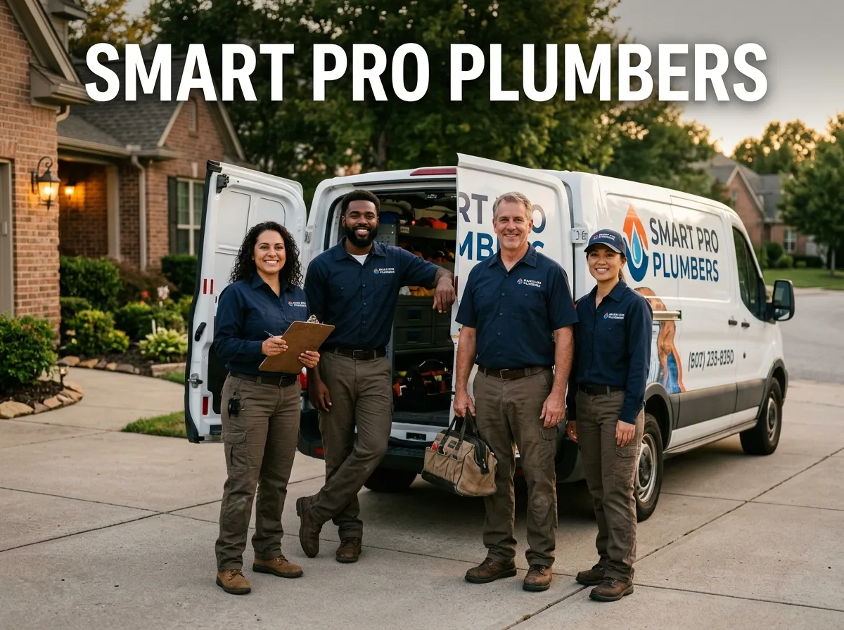 Water Heater Repair company in Long Valley, NJ