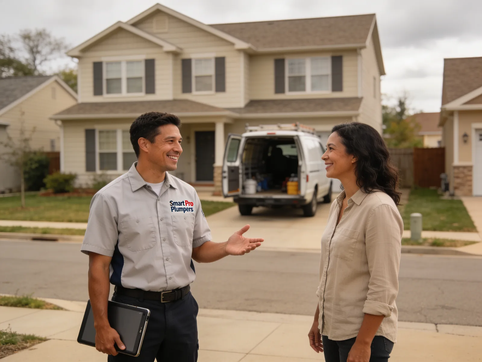 Water Heater Repair Long Valley, NJ FAQs